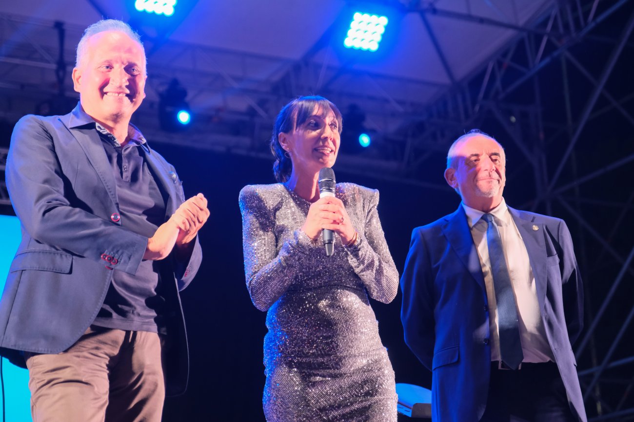 European Researchers' Night 2024