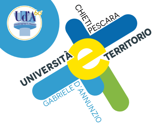 UdA A Day with Ud’A – “Università Svelate”