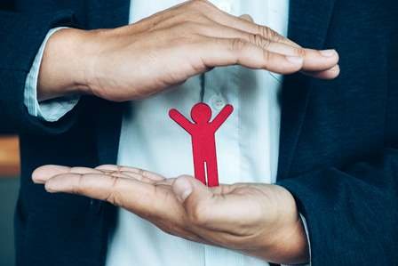 RICERCA SOCIALE, POLITICHE DELLA SICUREZZA E CRIMINALITÀ