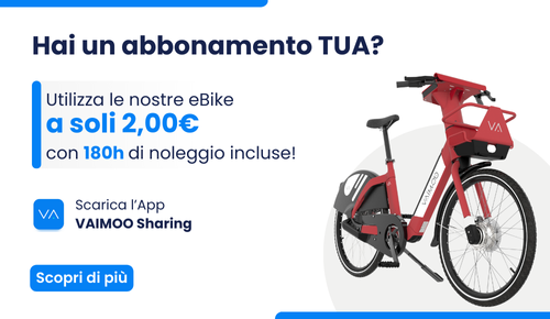 SquareBanner TUA-Abruzzo