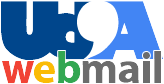 uda webmail