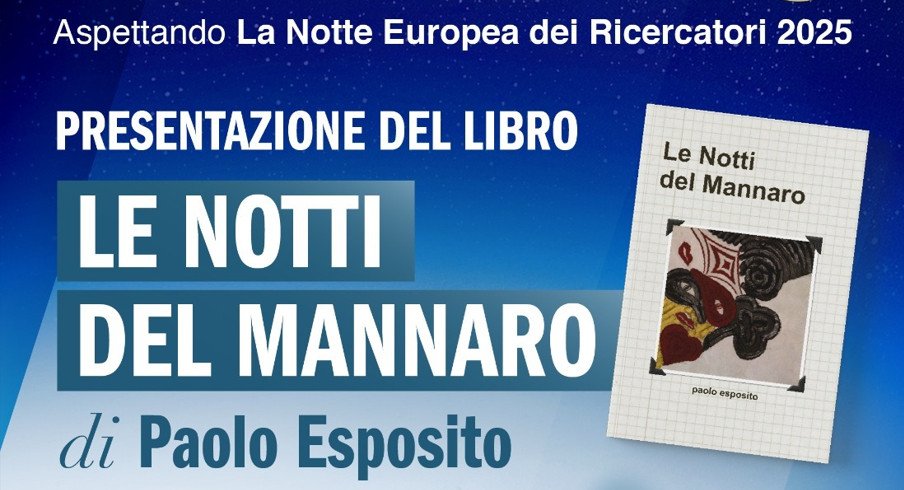 Mannaro