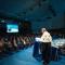 Opening of the Academic Year 2014/2015