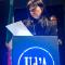 Anna Scimone - Opening of the Academic Year 2014/2015