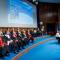 Opening of the Academic Year 2014/2015