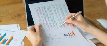 ECONOMIA, IMPRESE E MERCATI FINANZIARI