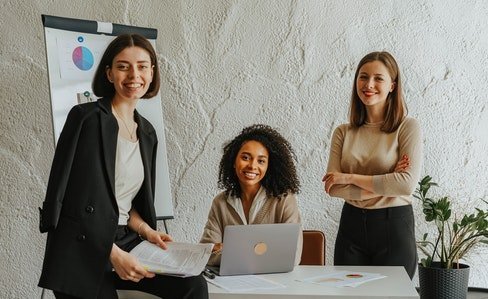 SCIENZE COGNITIVE COMPUTAZIONALI