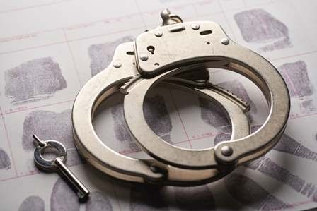 SOCIOLOGIA E CRIMINOLOGIA