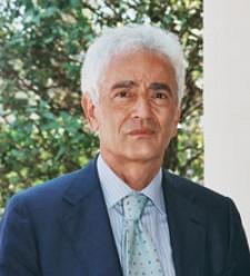 Prof. Franco Cuccurullo Prof. Franco Cuccurullo