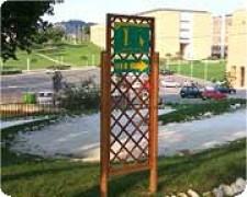 Stop No. 5 Stop No. 5