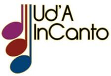 Ud'A InCanto Ud'A InCanto