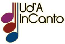 Ud'A InCanto