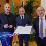 Shaping the Future of the Chieti Campus